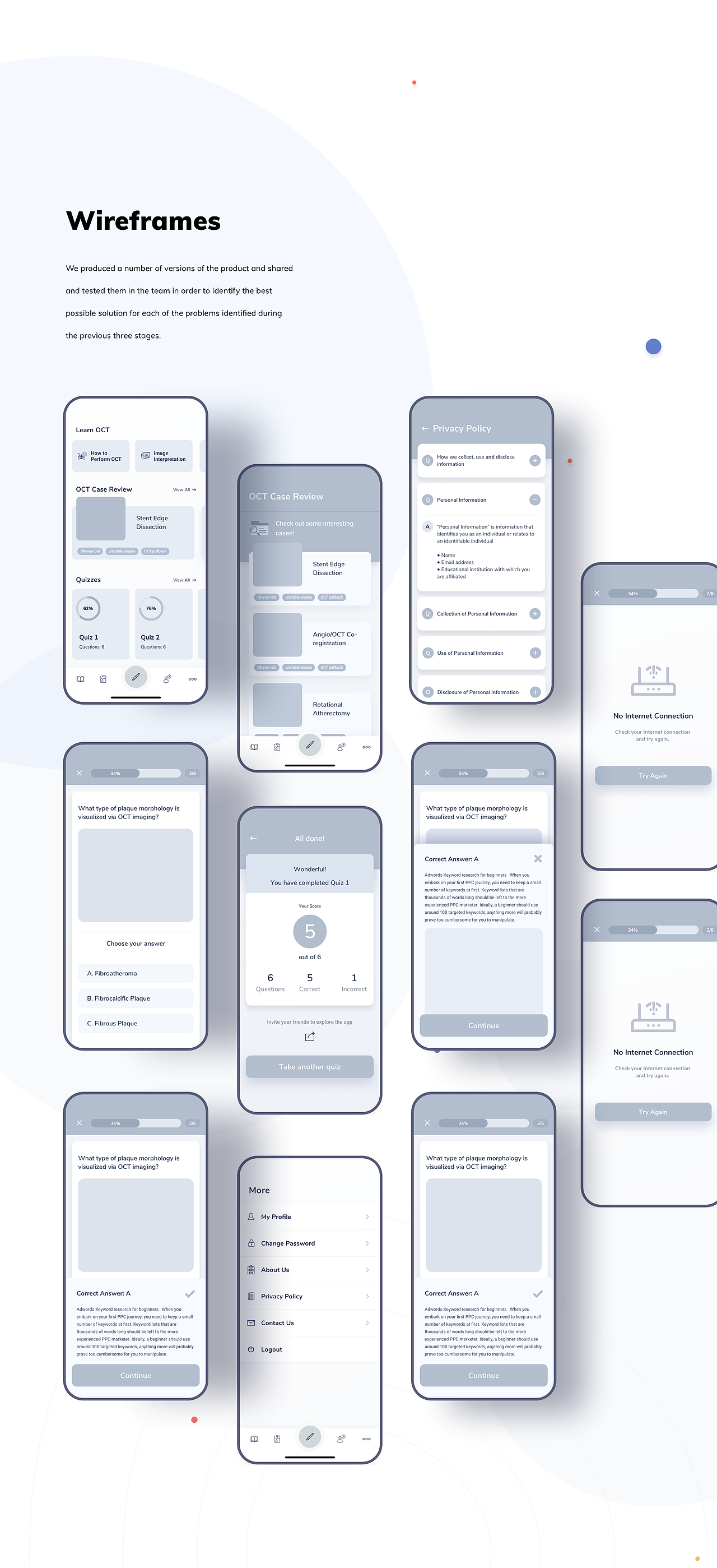 移动端APP设计项目(图ZMTgyNDk2NTU2) - APP界面 - 站酷设计师dannniels原创素材 - 站酷ZCOOL