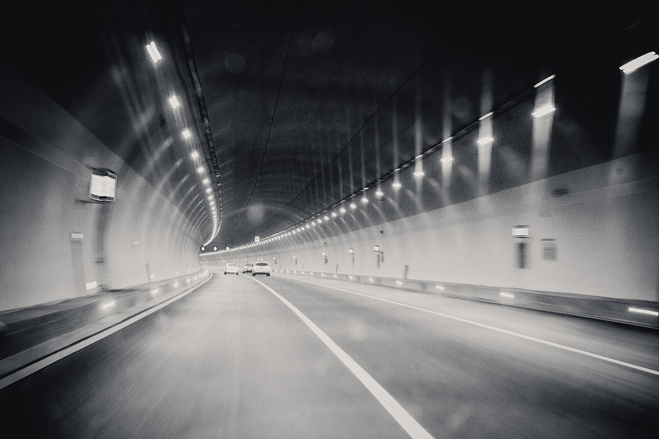 西北脚下的诗和远方（图ZNTkyOTU3MjQ=） - 风光摄影 - 站酷设计师戴帽子的那个路遥原创素材 - 站酷ZCOOL