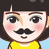 邓胤的头像