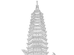 常州作业