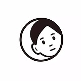 江江江江呀的头像