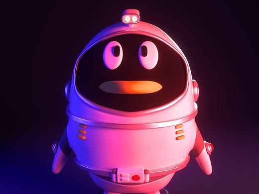 太空qq练习