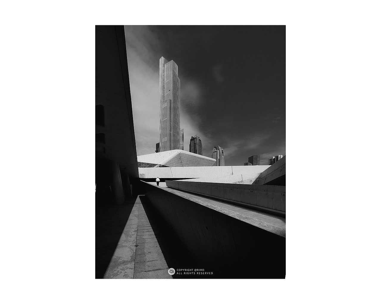 2021 | 手机摄影年终总结