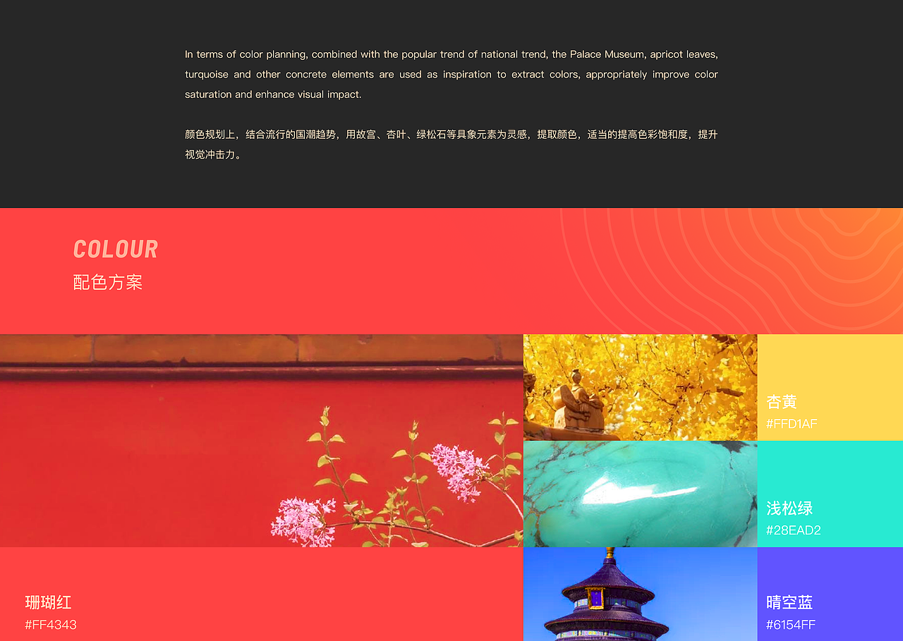 小红书春节《请回答2021》直播答题活动（图ZMjQ5NjIwODY4） - 运营设计 - 站酷设计师那祝你新年大吉吧原创素材 - 站酷ZCOOL
