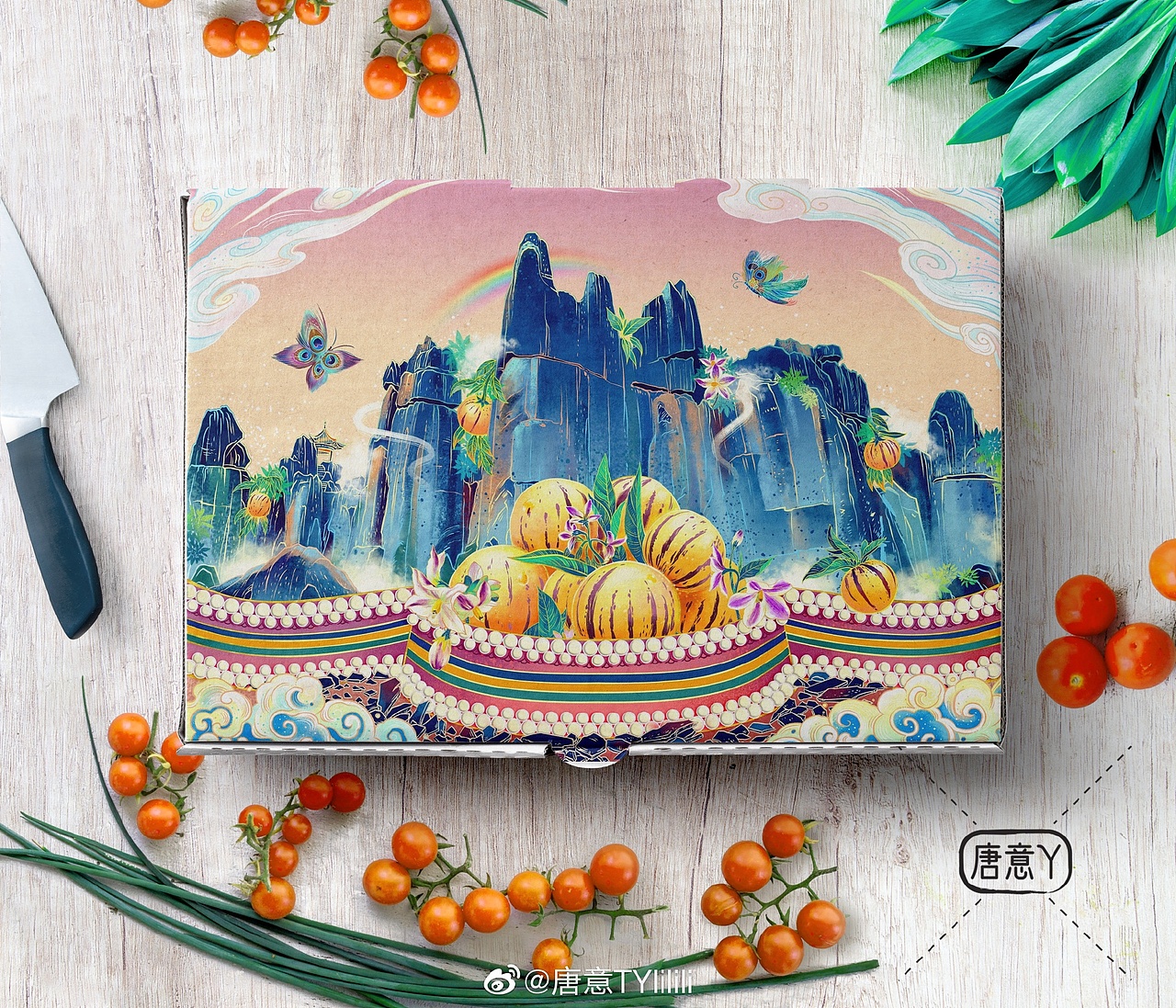 【点点滴滴 商+练】小合集