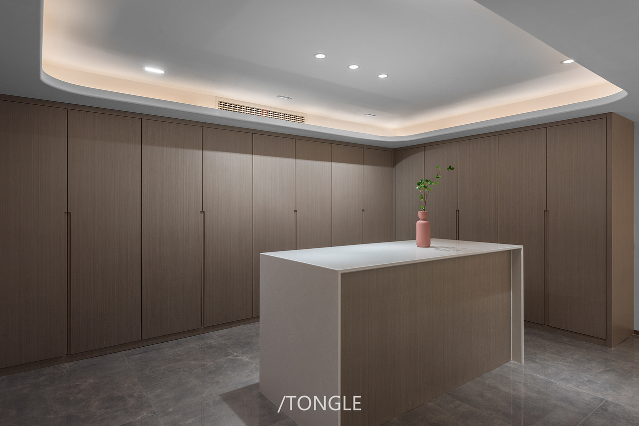 苏州建筑空间摄影《铜雀台》（图ZMjM0NzAwODcy） - 环境/建筑摄影 - 站酷设计师苏州摄影TONGLE原创素材 - 站酷ZCOOL