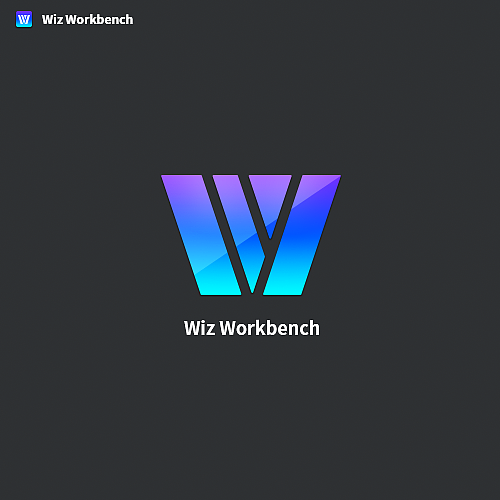 LOGO设计（图ZMjU1NTU4NTI4） - Logo - 站酷设计师ID小蜗牛原创素材 - 站酷ZCOOL