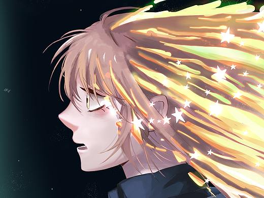 打个练习卡（个人主页-ZNTQxMDc2MjQ=） - 创作习作 - 站酷设计师啊灰常常原创素材 - 站酷ZCOOL