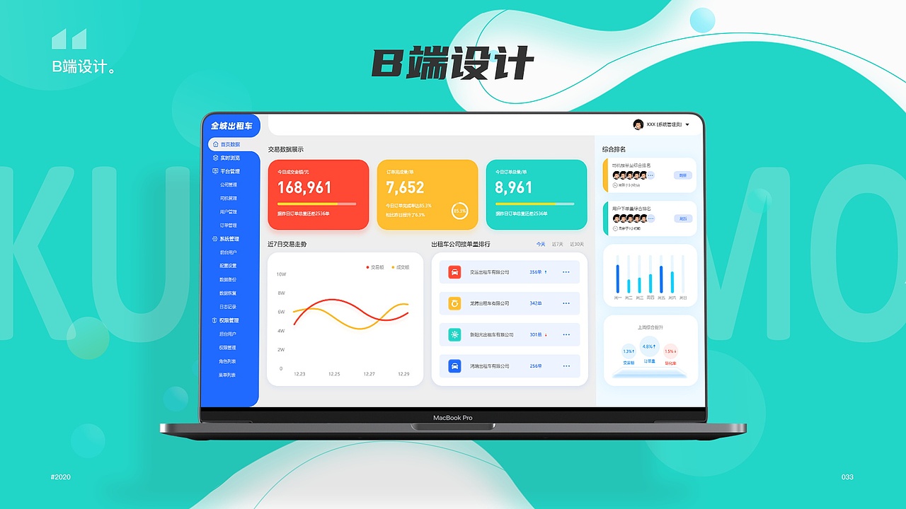 UI作品集（图ZMjc4NjAxNTgw） - APP界面 - 站酷设计师吃碗宽面原创素材 - 站酷ZCOOL
