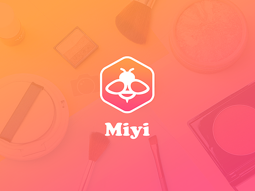 蜜意（个人主页-ZMjQwMTA3MTY=） - APP界面 - 站酷设计师陌上kk原创素材 - 站酷ZCOOL