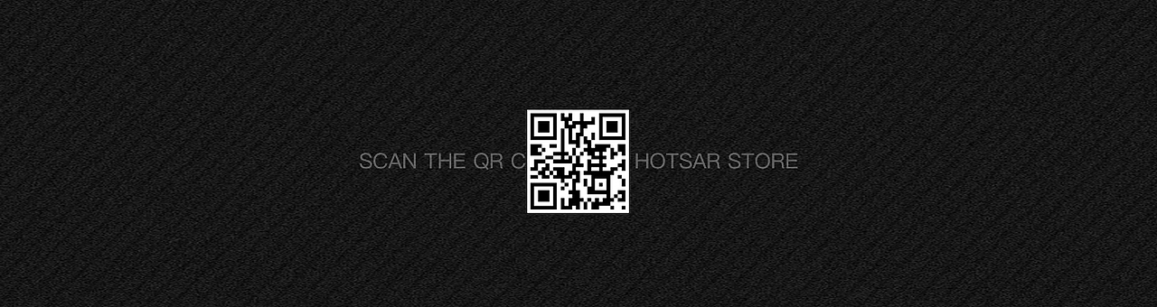HOTSAR官网(图ZMTIyMDA5MTYw) - 企业官网 - 站酷设计师BINL2020原创素材 - 站酷ZCOOL