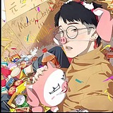 是阿鹏啊的头像