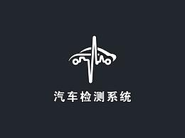 设备界面