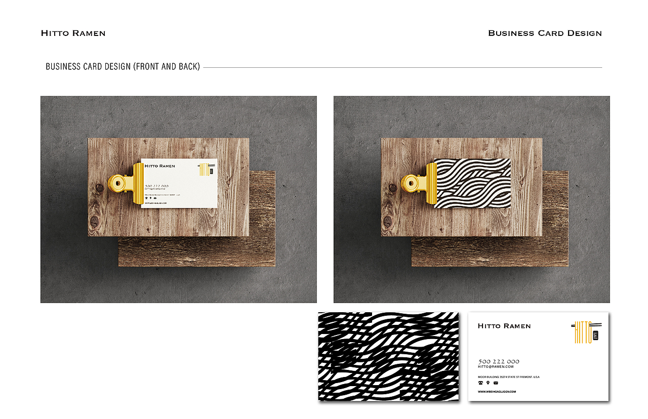 拉面品牌设计（图ZMjc4ODQyMTQw） - 品牌 - 站酷设计师了不起设计师原创素材 - 站酷ZCOOL