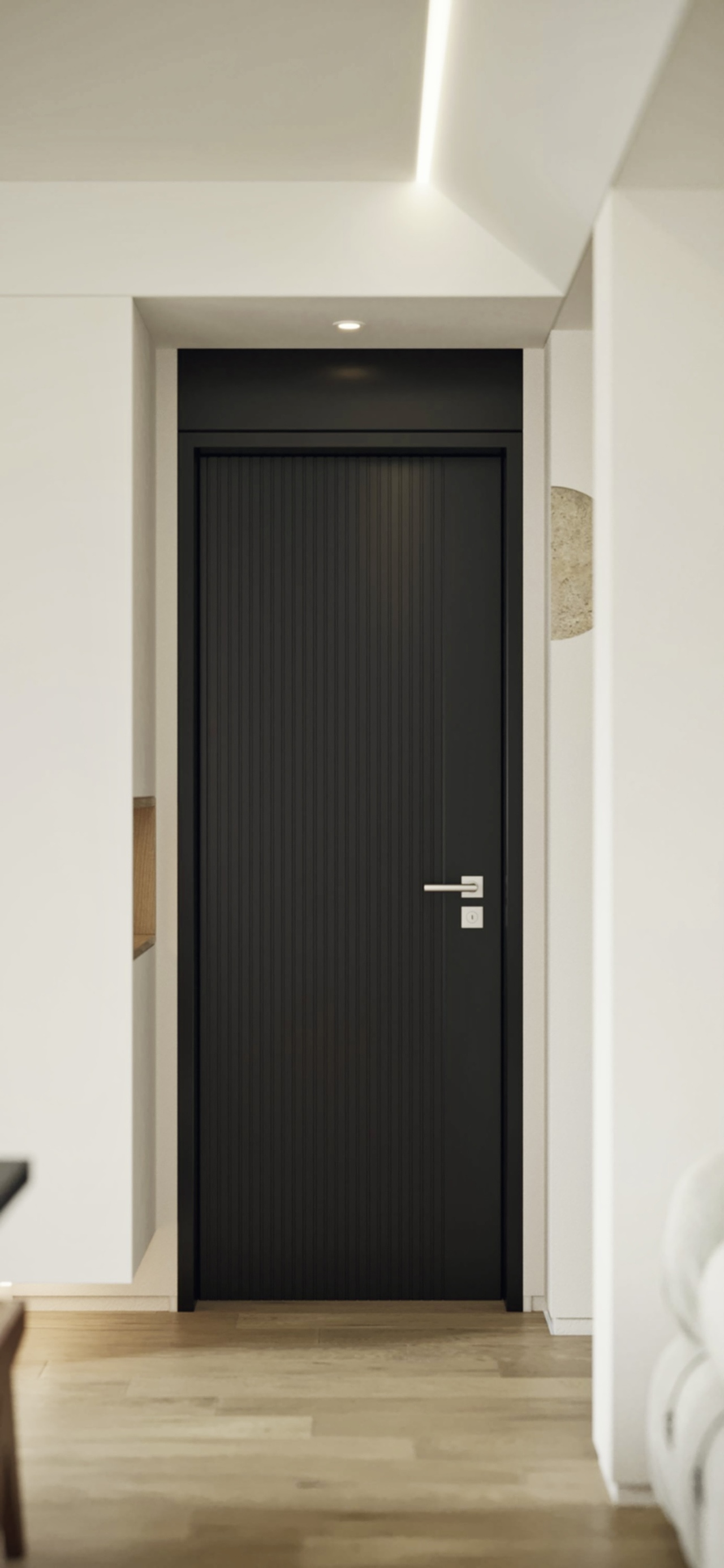 积累一年的小特写[z猪头]（图ZMjg4MjQwNjQw） - 家装设计 - 站酷设计师深海大菠萝Bolo原创素材 - 站酷ZCOOL