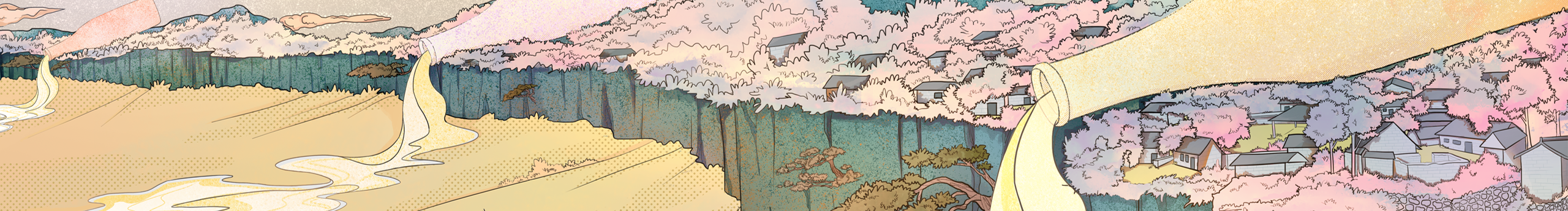 衡峣的個人主頁（封面預(yù)覽） - 主頁封面設(shè)置 - 站酷設(shè)計師衡峣原創(chuàng)素材 - 站酷ZCOOL