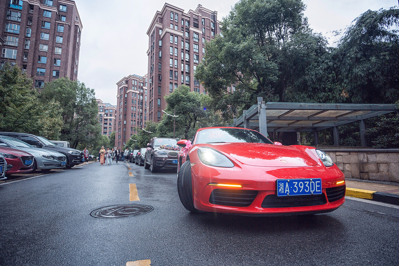 婚礼跟拍作品欣赏（图ZMTkzNDI5MzMy） - 人像摄影 - 站酷设计师大大大大大豌豆原创素材 - 站酷ZCOOL