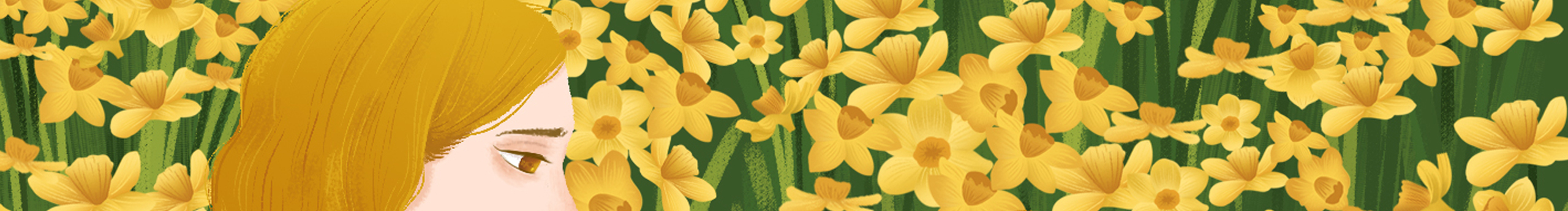 YALI鴨梨的個(gè)人主頁（封面預(yù)覽） - 主頁封面設(shè)置 - 站酷設(shè)計(jì)師YALI鴨梨原創(chuàng)素材 - 站酷ZCOOL