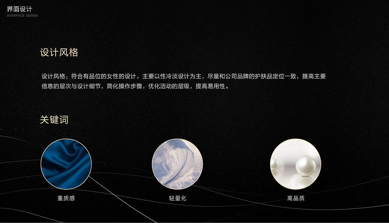 作品集（图ZMjM0MDc5MzE2） - 其他 - 站酷设计师phone_ran原创素材 - 站酷ZCOOL