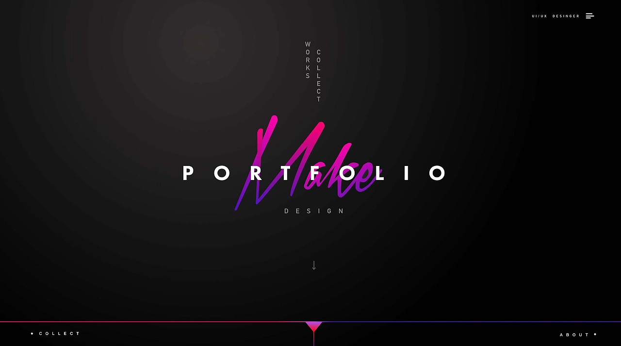 UI作品集（图ZMjQ3MjUwMjYw） - APP界面 - 站酷设计师Z79047597原创素材 - 站酷ZCOOL