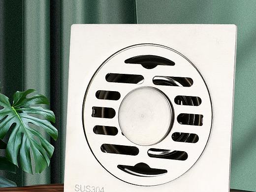 卫浴产品-详情（个人主页-ZNTM4MDM5MjQ=） - 电商 - 站酷设计师KNaT原创素材 - 站酷ZCOOL