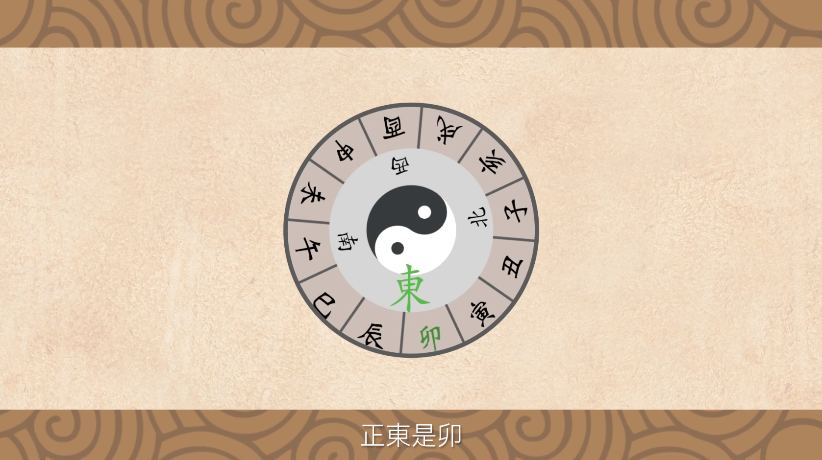 陈姓图腾标志设计图__传统文化_文化艺术_设计图库_昵图网nipic.com