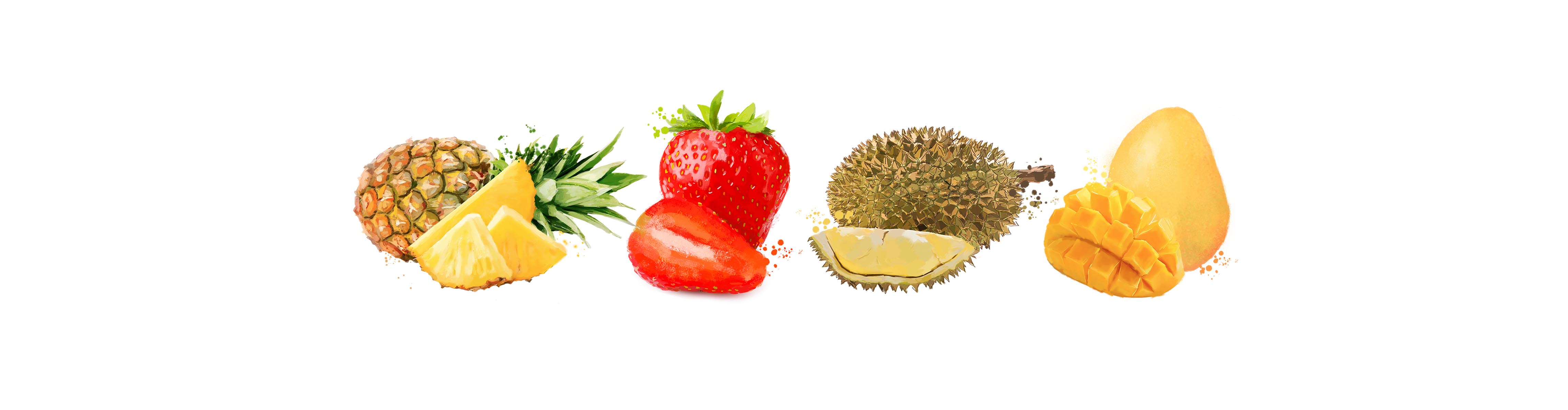 sensen727的个人主页（封面预览） - 主页封面设置 - 站酷设计师sensen727原创素材 - 站酷ZCOOL