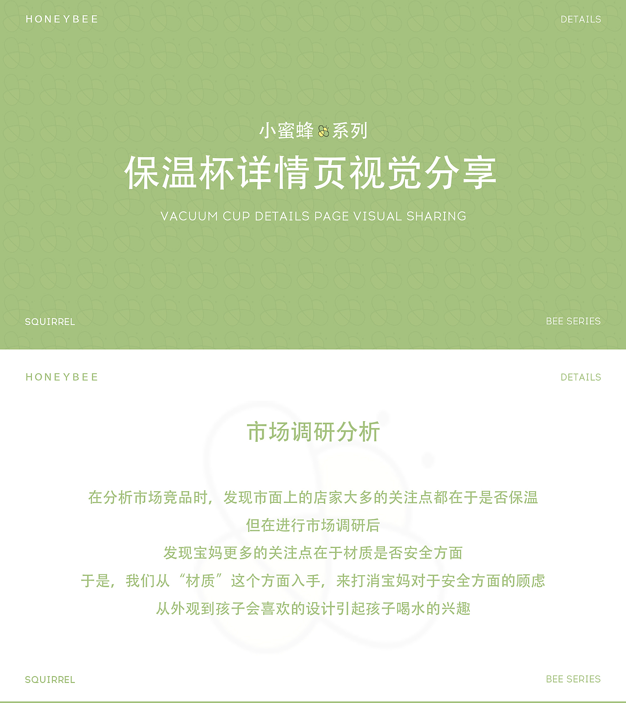 2021·详情策划设计合集·三维场景搭建设计+视觉后期（图ZMjY2NTUwODY0） - 电商 - 站酷设计师巧匠小丑原创素材 - 站酷ZCOOL