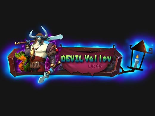 手繪+素描（個人主頁-ZMjQ3MTM3MTI=） - 游戲UI - 站酷設(shè)計師UI_小魚原創(chuàng)素材 - 站酷ZCOOL