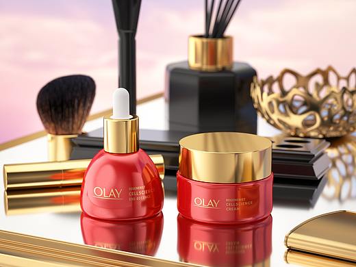 C4D学习（个人主页-ZMzgyNDQ0NDg=） - 其他三维 - 站酷设计师粉尘原创素材 - 站酷ZCOOL