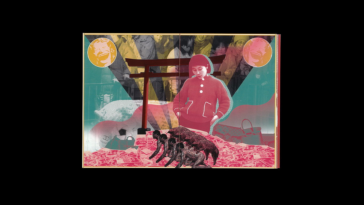 A Portrait of the Artist as a Young Man（图ZMjM4NjAyOTA0） - 书籍/画册 - 站酷设计师杭成成原创素材 - 站酷ZCOOL