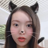 戴西daisy的头像
