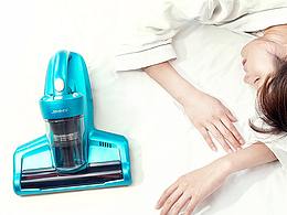 产品功能和特检解说