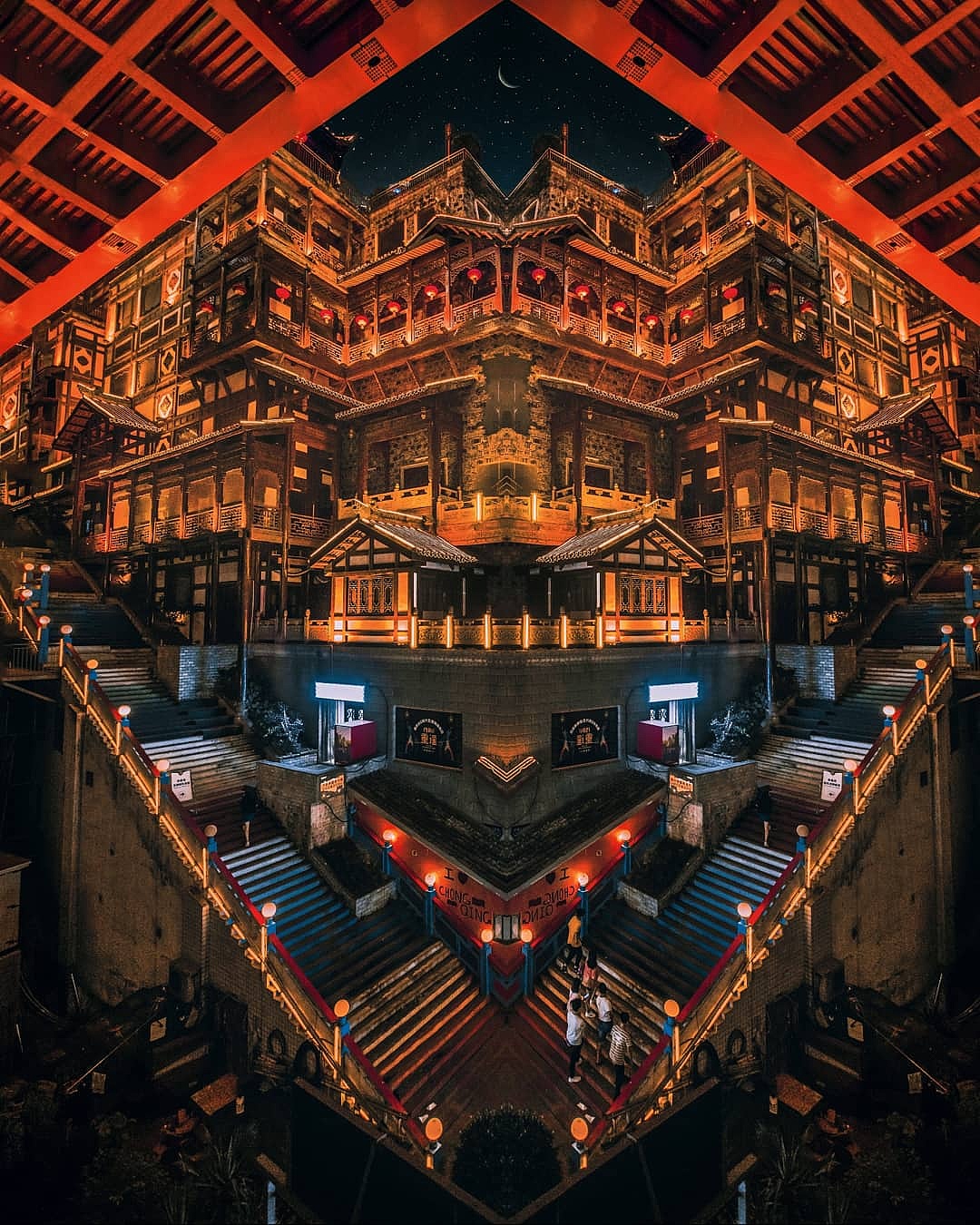 我的2020年度摄影总结。（图ZMjM4MDUzODMy） - 其他摄影 - 站酷设计师遐与猜原创素材 - 站酷ZCOOL