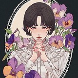 宋七九的头像
