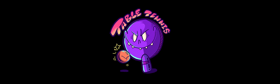 GRAFFITI STYLE-SPORTS!（图ZMTYwMTE4OTI4） - 商业插画 - 站酷设计师石神大叔Rega原创素材 - 站酷ZCOOL