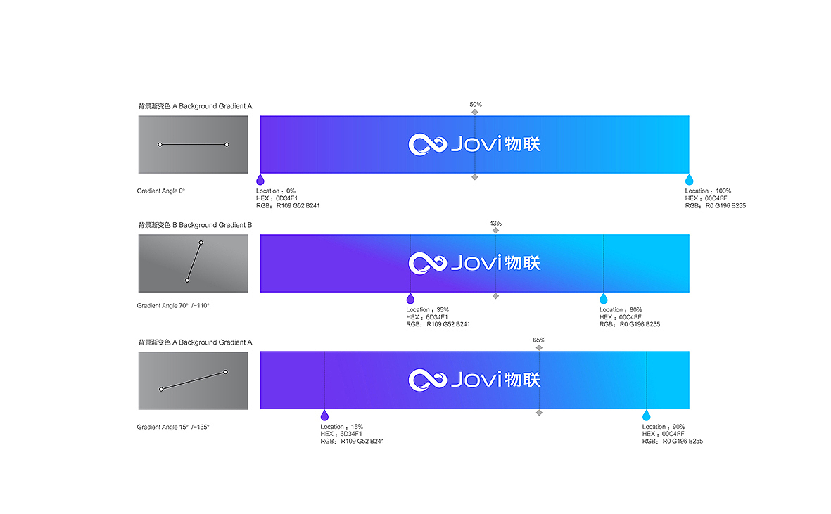 [VRD] vivo·Jovi物联+花礼网 品牌升级