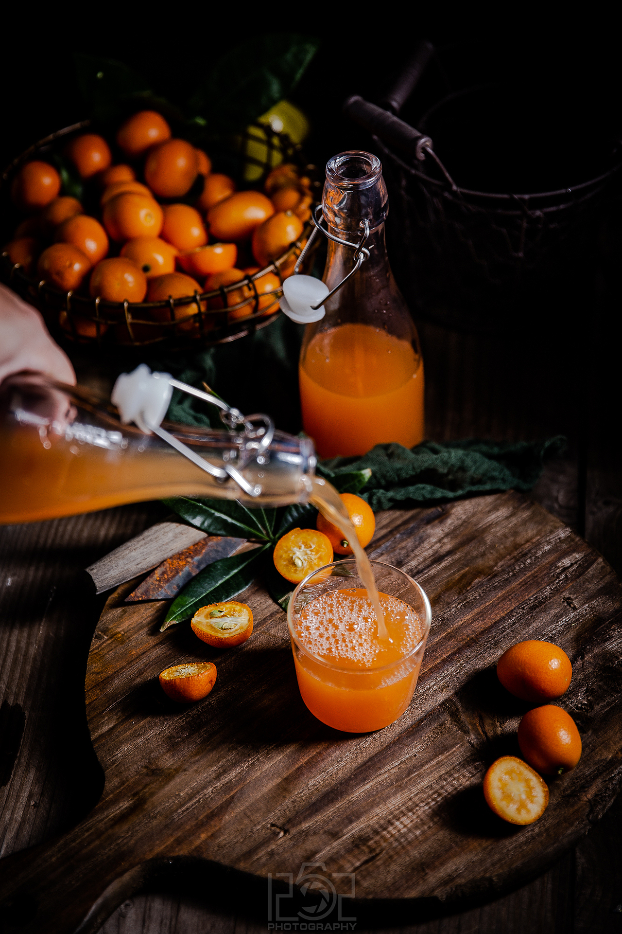 1252第87轮约拍#橙色#