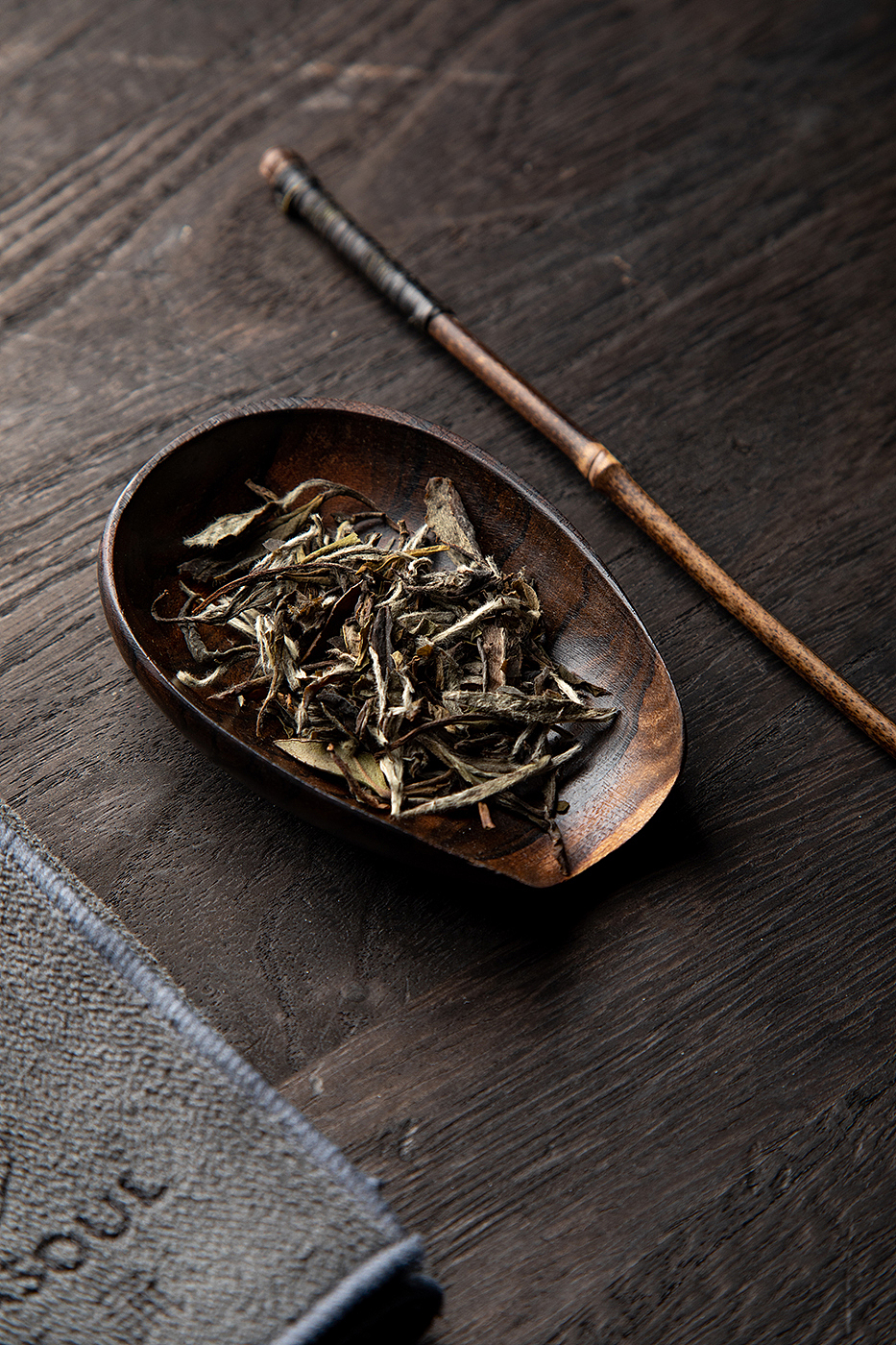 茶具（图ZMjQ1NjEwNzEy） - 产品摄影 - 站酷设计师Hyperions原创素材 - 站酷ZCOOL