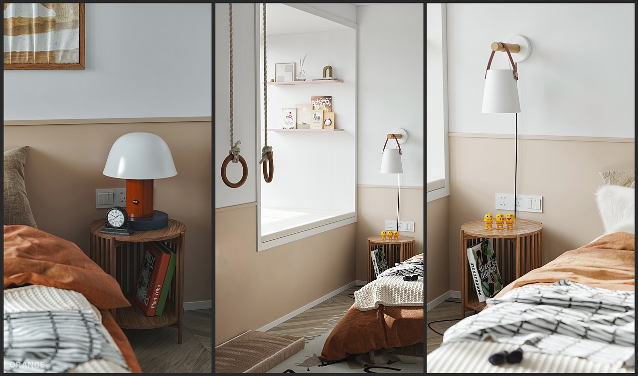 FStorm | 进取（图ZMjY3MTA5NDAw） - 家装设计 - 站酷设计师森度图像原创素材 - 站酷ZCOOL