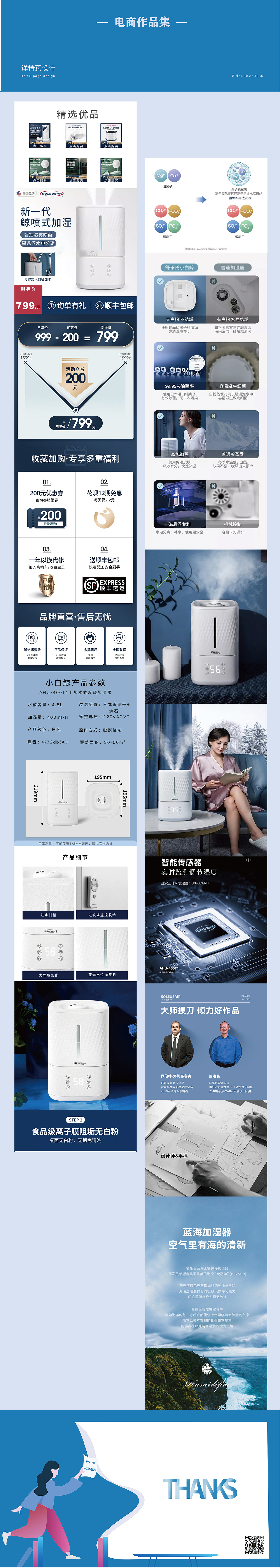 作品集（图ZMjIwNjQ1MDYw） - 电商 - 站酷设计师azhouy原创素材 - 站酷ZCOOL