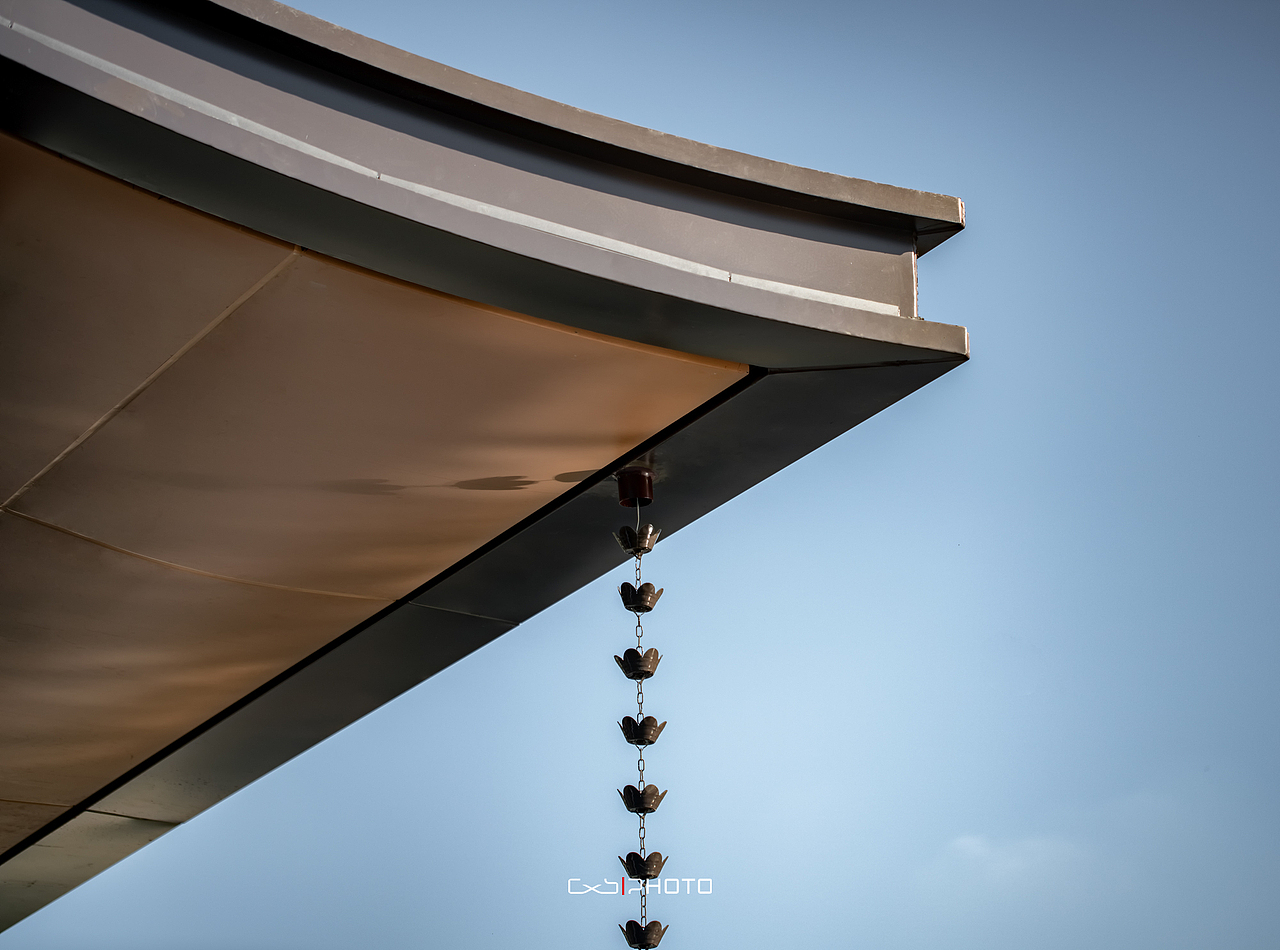 融信长乐澜山（图ZMjM0NjE4Mjk2） - 环境/建筑摄影 - 站酷设计师ChSharpen原创素材 - 站酷ZCOOL