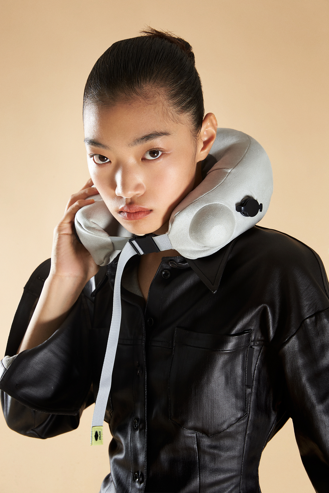 允宝（图ZMjk0MzgzMjA0） - 修图/后期 - 站酷设计师富輝子莫原创素材 - 站酷ZCOOL