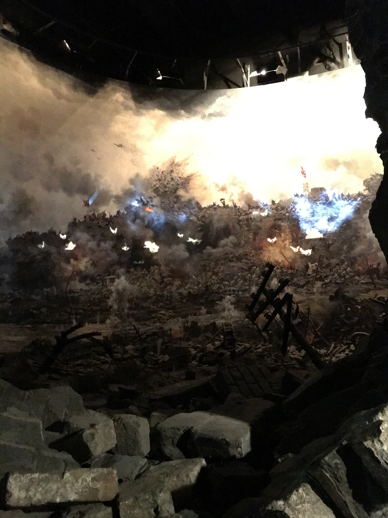 历史的铁证—南京大屠杀（图ZMTIxNDEyNjg4） - 展陈设计 - 站酷设计师没事瞎看原创素材 - 站酷ZCOOL