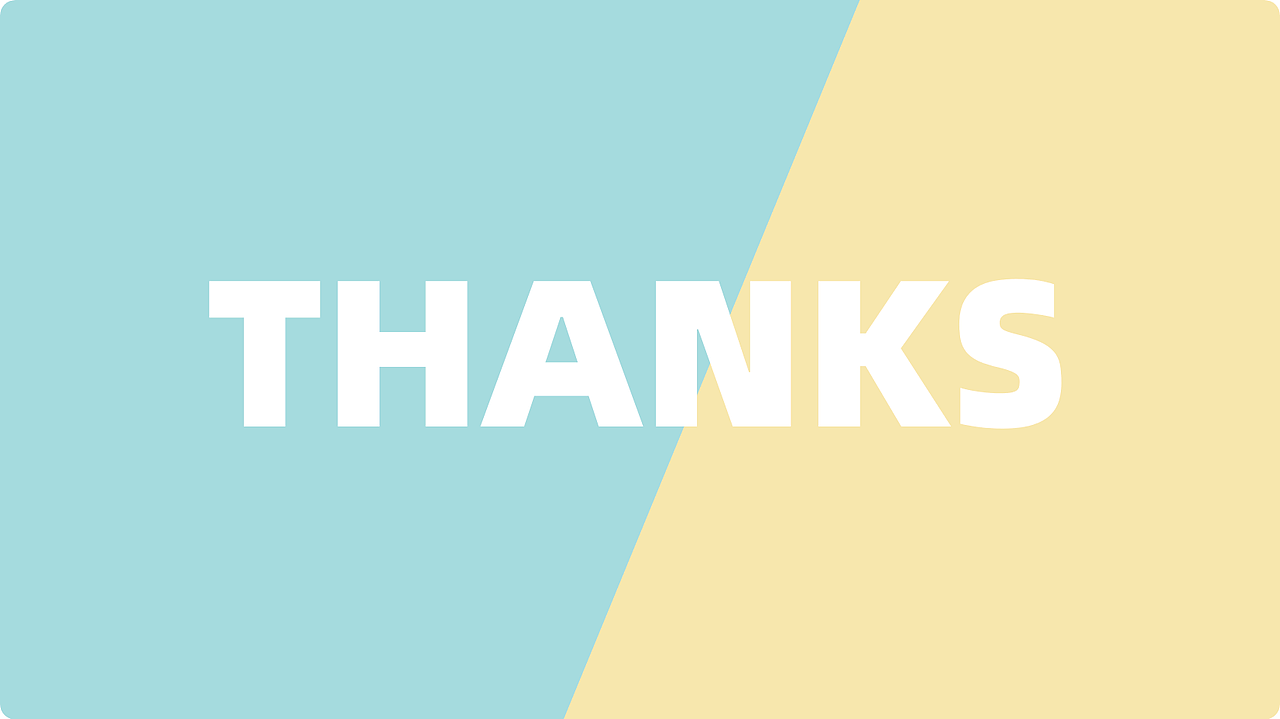 酥软肉松饼包装提案（图ZMzQxNjcwNjk2） - 包装 - 站酷设计师溯钰子xiu原创素材 - 站酷ZCOOL