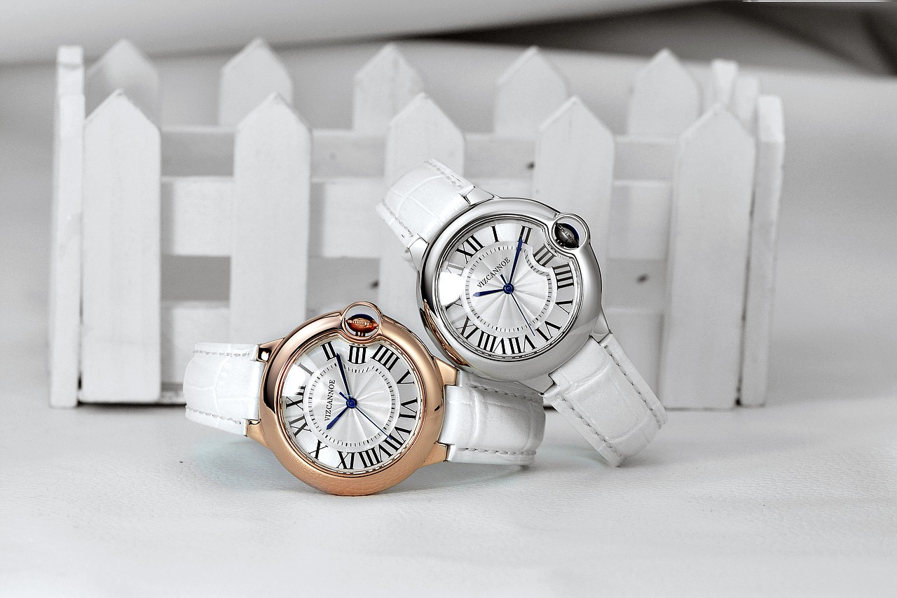 苦逼美工自学摄影系列.5（图ZMzA5MDk3NjA=） - 产品摄影 - 站酷设计师狞笑D呆子原创素材 - 站酷ZCOOL