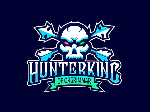 hunterking