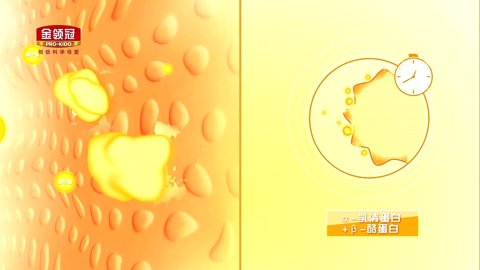 金领冠奶粉包装-MG动画（图ZMjA3ODU5NDky） - 短片 - 站酷设计师YGtime原创素材 - 站酷ZCOOL