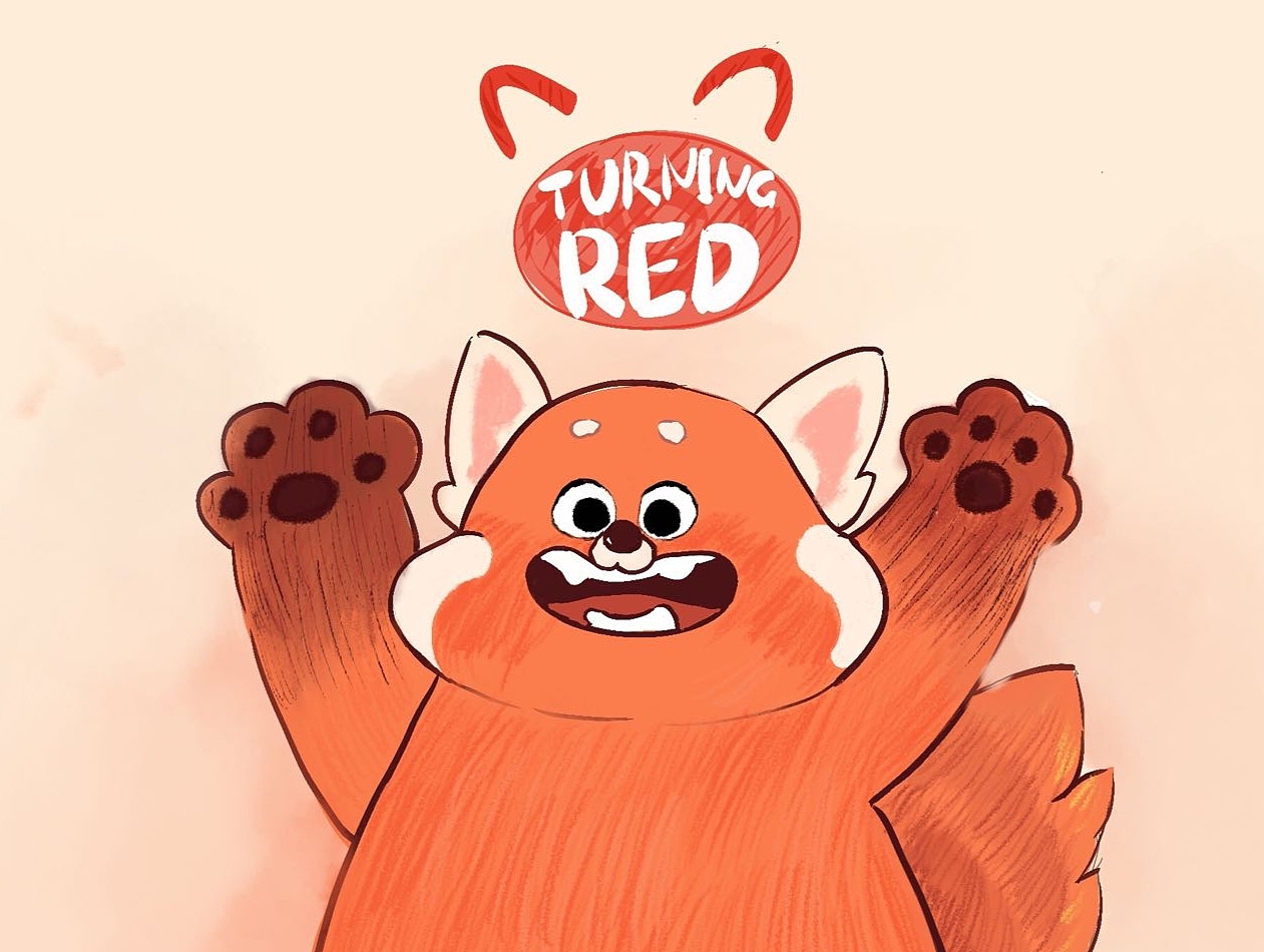《青春变形记》插画练习（图ZMjk2MDM4ODk2） - 创作习作 - 站酷设计师二三三五原创素材 - 站酷ZCOOL