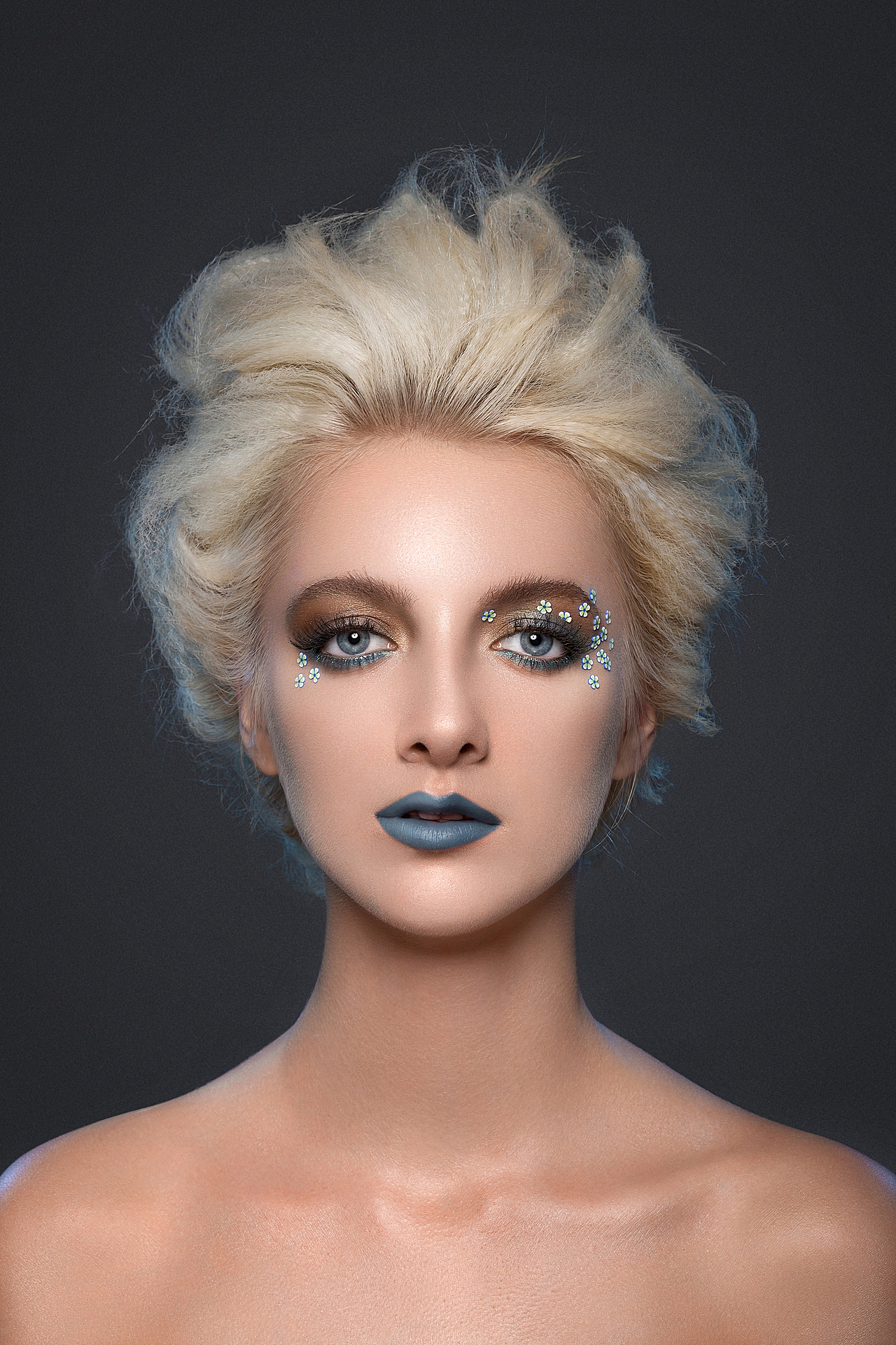 简单修图（图ZNDgxMzAzNDQ=） - 修图/后期 - 站酷设计师在小时候的回音上原创素材 - 站酷ZCOOL